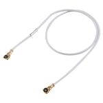 Per cavo antenna OPPO R11