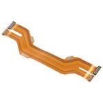 Per cavo flessibile della scheda madre OPPO R11s