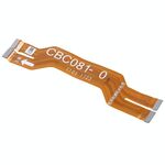 Per cavo flessibile della scheda madre OPPO R11 Plus