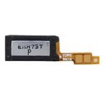 Altoparlante voce per LG Q6 / Q6 + / Q6a / M700N / M700A / M700DSK / M700AN ​​/ X600K