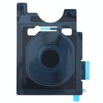 Adesivo posteriore NFC per LG G6