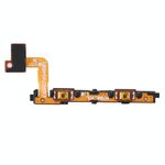 Cavo flessibile per pulsante volume per LG Q6 / Q6 + / Q6a / M700N / M700A / M700DSK / M700AN ​​/ X600K