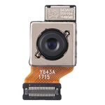 Fotocamera posteriore per Google Pixel 2 XL