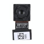 Modulo fotocamera frontale per Sony Xperia C4