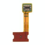 Cavo flessibile per microfono piccolo per Sony Xperia XZ2 mini / Compact