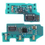 Set di schede della tastiera del segnale per Sony Xperia Z3