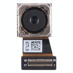 Modulo fotocamera posteriore per Sony Xperia C6 / Xperia XA Ultra