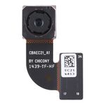 Modulo fotocamera posteriore per Sony Xperia C4