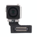 Modulo fotocamera posteriore per Sony Xperia E5