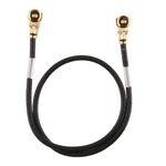 Cavo della flessione del filo dell'antenna del segnale per Sony Xperia L1