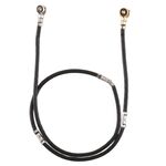 Cavo Flex per antenna di segnale per Sony Xperia XA1 (nero)