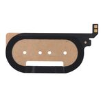 Adesivo posteriore NFC per LG V20 / H910 / H915 / H990 / LS997 / VS995