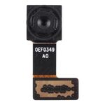 Modulo fotocamera frontale per Xiaomi Redmi 4X