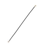 Cavo per antenna per Xiaomi Redmi 3X
