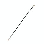 Filo del cavo dell'antenna per Xiaomi Mi 4c