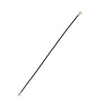 Filo del cavo dell'antenna per Xiaomi Mi 2