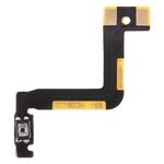 Per cavo flessibile del pulsante di alimentazione OPPO R9