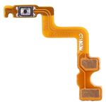 Per il cavo flessibile del pulsante di accensione di OPPO R9