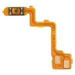 Per il cavo flessibile del pulsante di accensione OPPO R15