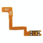 Per il cavo flessibile del pulsante di accensione OPPO A83