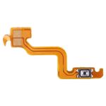 Per cavo flessibile del pulsante di accensione di OPPO R11s