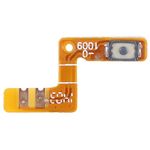 Per cavo flessibile del pulsante di alimentazione OPPO R1 R829T