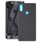 Cover posteriore per Xiaomi Mi 8 SE (nero)