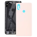 Cover posteriore per Xiaomi Mi 8 SE (rosa)