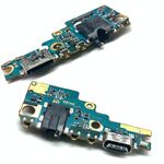 Scheda porta di ricarica per Lenovo Z5