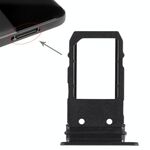 Vassoio scheda SIM per Google Pixel 2 (nero)