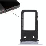 Vassoio scheda SIM per Google Pixel 2 (grigio)