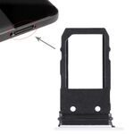 Vassoio scheda SIM per Google Pixel 2 (bianco)