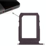 Vassoio scheda SIM per Google Pixel (nero)