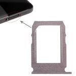 Vassoio scheda SIM per Google Pixel (argento)
