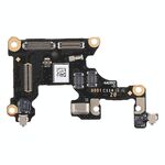 Per scheda microfono OPPO R15X / K1 / RX17 Neo