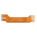 Per cavo flessibile per scheda madre OPPO R15X / K1 / RX17 Neo