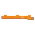 Cavo Flex della scheda madre per Xiaomi Max 2