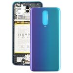 Per OPPO R17 Pro Cover posteriore (Twilight)