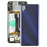 Per cover posteriore Vivo X23 (blu)