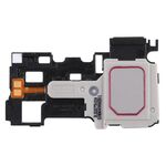 Altoparlante Suoneria Buzzer per LG Stylo 4 Q710 Q710MS Q710CS L713DL
