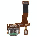 Cavo flessibile per porta di ricarica per LG Stylo 4 Q710 Q710MS Q710CS L713DL