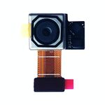 Modulo fotocamera posteriore per Lenovo Vibe Shot Z90 z90a40 z90-7 z90-3 z90-a