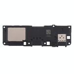 Speaker Ringer Buzzer per Vivo Y79