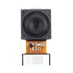 Per modulo fotocamera frontale Vivo Y67