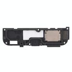 Speaker Ringer Buzzer per Vivo Y66