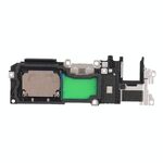 Speaker Ringer Buzzer per Vivo X20