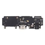 Per Vivo Y85 / Z1 / Z1i / V9 Youth / V9 Scheda porta di ricarica