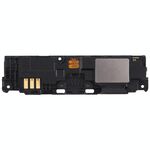 Speaker Ringer Buzzer per Xiaomi Mi Mix