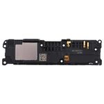 Speaker Ringer Buzzer per Xiaomi MI Mix 2S