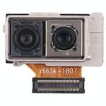 Modulo fotocamera posteriore per LG G7 ThinQ G710 G710EM G710PM G710VMP G710ULM